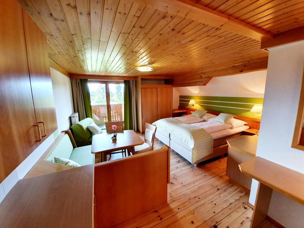 Gasthof Thomann Velden am Wörthersee Exteriér fotografie
